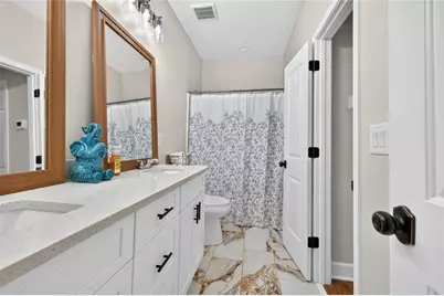 339 Jennings Lane, Nicholson, GA 30565 - Photo 48