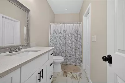 339 Jennings Lane, Nicholson, GA 30565 - Photo 42