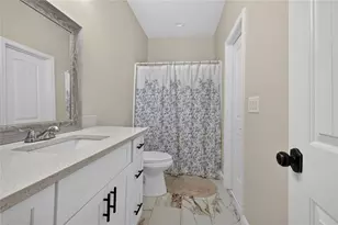 339 Jennings Ln, Nicholson, GA 30565 - Photo 42