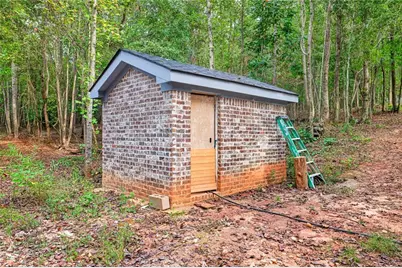 339 Jennings Lane, Nicholson, GA 30565 - Photo 56