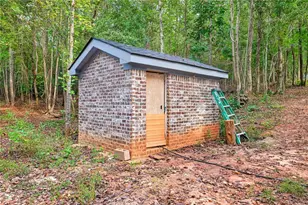 339 Jennings Ln, Nicholson, GA 30565 - Photo 56