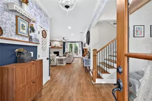 339 Jennings Ln, Nicholson, GA 30565 - Photo 6
