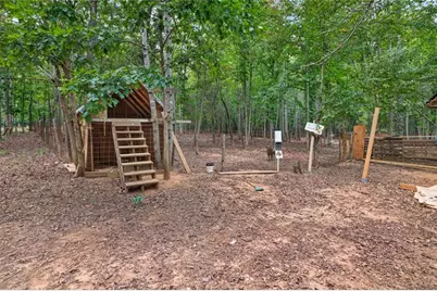 339 Jennings Lane, Nicholson, GA 30565 - Photo 66