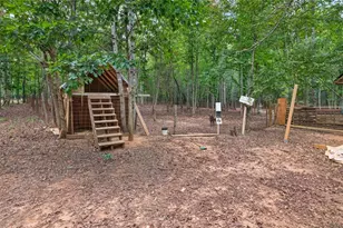 339 Jennings Ln, Nicholson, GA 30565 - Photo 66