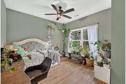 339 Jennings Lane, Nicholson, GA 30565 - Photo 40