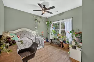 339 Jennings Ln, Nicholson, GA 30565 - Photo 40
