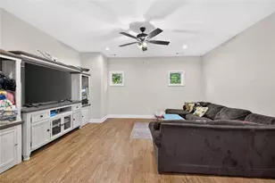 339 Jennings Ln, Nicholson, GA 30565 - Photo 36