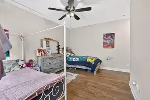 339 Jennings Ln, Nicholson, GA 30565 - Photo 50