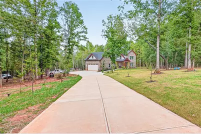 339 Jennings Lane, Nicholson, GA 30565 - Photo 72