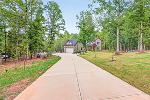 339 Jennings Ln, Nicholson, GA 30565 - Photo 72