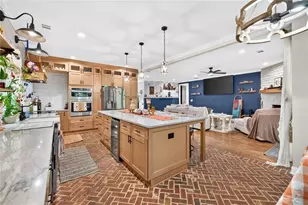 339 Jennings Ln, Nicholson, GA 30565 - Photo 18