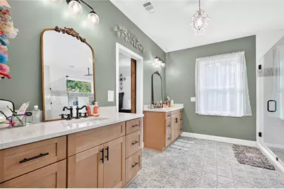 339 Jennings Lane, Nicholson, GA 30565 - Photo 28