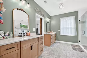 339 Jennings Ln, Nicholson, GA 30565 - Photo 28