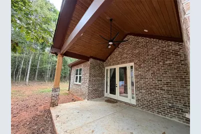 339 Jennings Lane, Nicholson, GA 30565 - Photo 52
