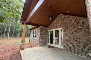 339 Jennings Ln, Nicholson, GA 30565 - Photo 52