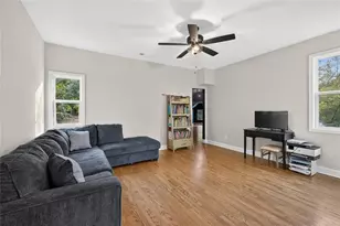339 Jennings Ln, Nicholson, GA 30565 - Photo 44