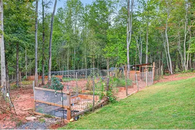 339 Jennings Lane, Nicholson, GA 30565 - Photo 54
