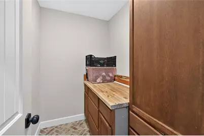 339 Jennings Lane, Nicholson, GA 30565 - Photo 34