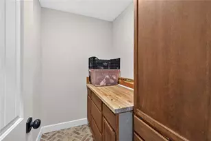 339 Jennings Ln, Nicholson, GA 30565 - Photo 34