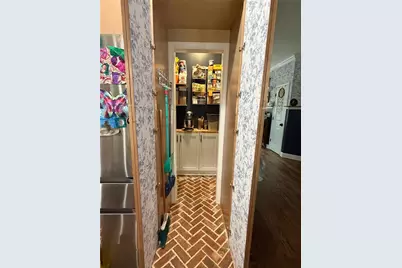 339 Jennings Lane, Nicholson, GA 30565 - Photo 20