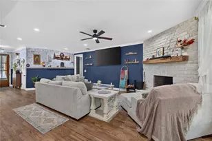 339 Jennings Ln, Nicholson, GA 30565 - Photo 12