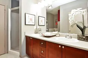 2400 Parkland Dr NE, Atlanta, GA 30324 - Photo 6