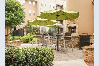2400 Parkland Drive NE #209, Atlanta, GA 30324 - Photo 18