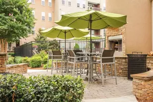 2400 Parkland Dr NE, Atlanta, GA 30324 - Photo 18