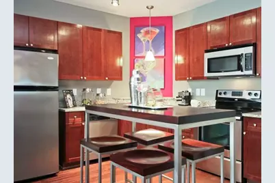 2400 Parkland Drive NE #209, Atlanta, GA 30324 - Photo 1