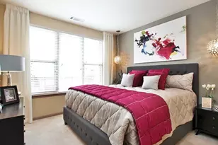 2400 Parkland Dr NE, Atlanta, GA 30324 - Photo 4