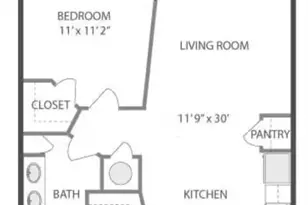 2400 Parkland Dr NE, Atlanta, GA 30324 - Photo 8