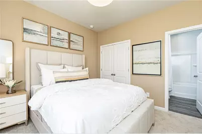 330 Jasmine Woods Drive, Lawrenceville, GA 30046 - Photo 26