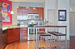 2400 Parkland Dr NE, Atlanta, GA 30324 - Photo 2