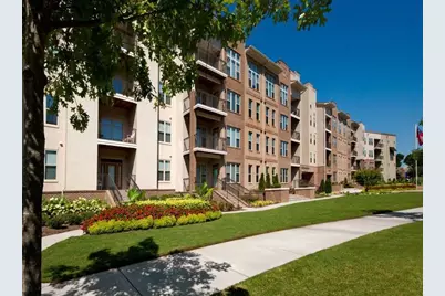 2400 Parkland Drive NE #411, Atlanta, GA 30324 - Photo 16