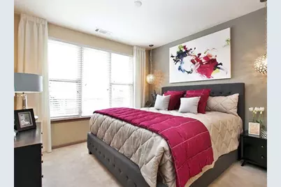 2400 Parkland Drive NE #411, Atlanta, GA 30324 - Photo 4