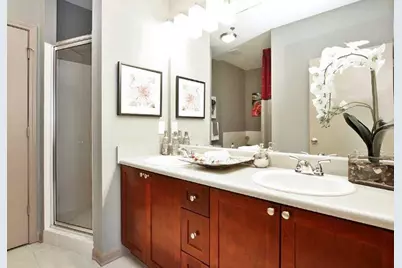 2400 Parkland Drive NE #411, Atlanta, GA 30324 - Photo 6