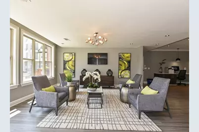 2400 Parkland Drive NE #411, Atlanta, GA 30324 - Photo 10