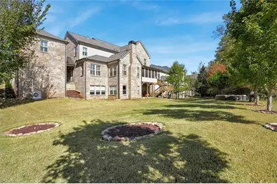 7335 Kemper Drive, Johns Creek, GA 30097 - Photo 64
