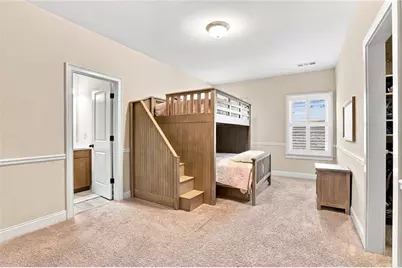 7335 Kemper Drive, Johns Creek, GA 30097 - Photo 36