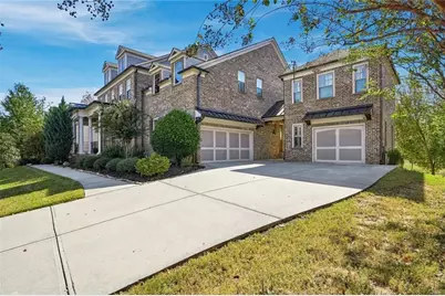 7335 Kemper Drive, Johns Creek, GA 30097 - Photo 1