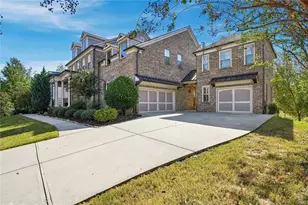 7335 Kemper Dr, Johns Creek, GA 30097 - Photo 1