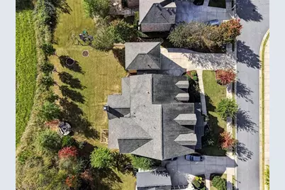 7335 Kemper Drive, Johns Creek, GA 30097 - Photo 66