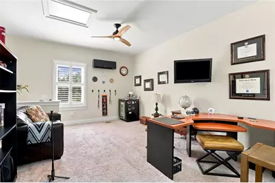 7335 Kemper Drive, Johns Creek, GA 30097 - Photo 58