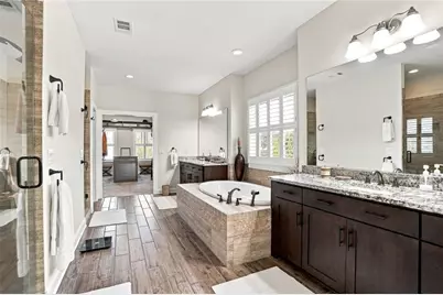 7335 Kemper Drive, Johns Creek, GA 30097 - Photo 30