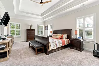 7335 Kemper Drive, Johns Creek, GA 30097 - Photo 26