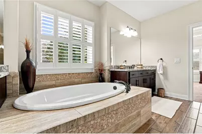 7335 Kemper Drive, Johns Creek, GA 30097 - Photo 32