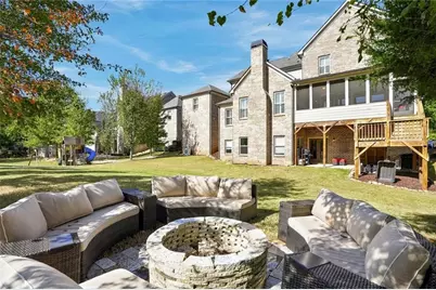 7335 Kemper Drive, Johns Creek, GA 30097 - Photo 62