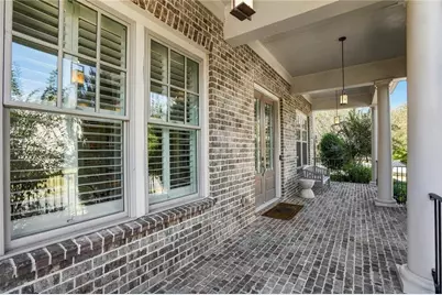 7335 Kemper Drive, Johns Creek, GA 30097 - Photo 4