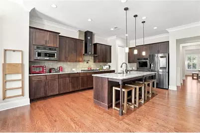 7335 Kemper Drive, Johns Creek, GA 30097 - Photo 18