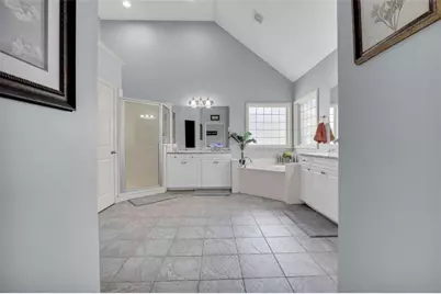 757 Laurel West Court, Dacula, GA 30019 - Photo 38